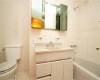 1721 13th Street, Brooklyn, New York 11223, 6 Bedrooms Bedrooms, ,Residential,For Sale,13th,490067