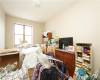 1721 13th Street, Brooklyn, New York 11223, 6 Bedrooms Bedrooms, ,Residential,For Sale,13th,490067