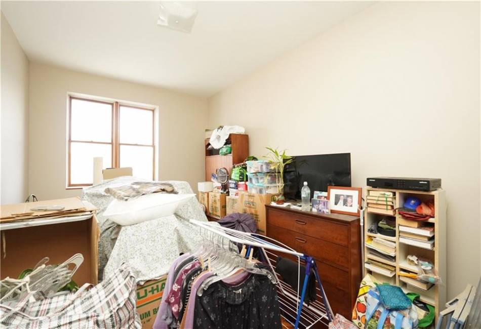 1721 13th Street, Brooklyn, New York 11223, 6 Bedrooms Bedrooms, ,Residential,For Sale,13th,490067