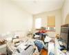 1721 13th Street, Brooklyn, New York 11223, 6 Bedrooms Bedrooms, ,Residential,For Sale,13th,490067