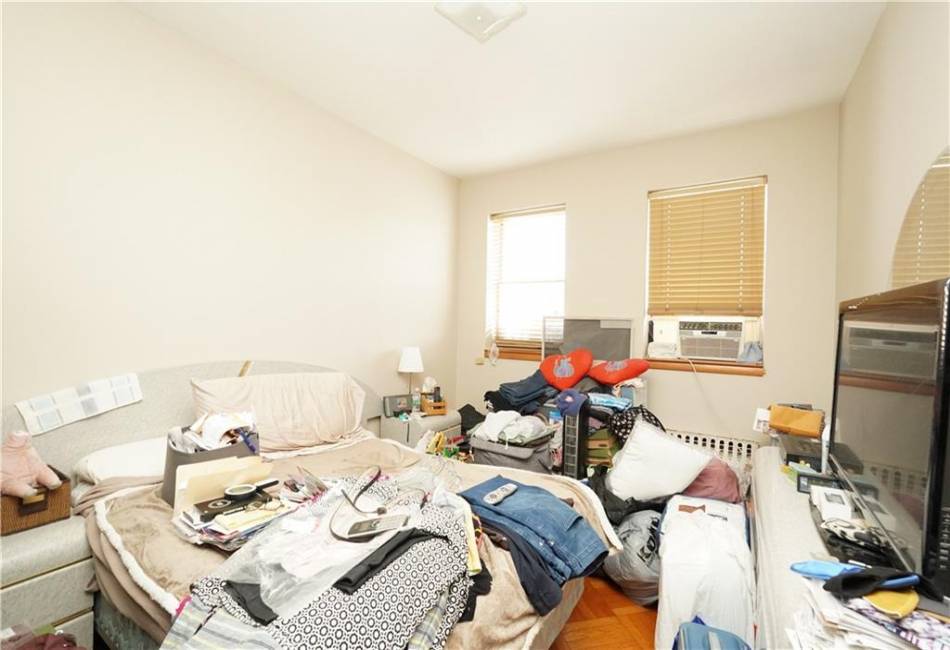 1721 13th Street, Brooklyn, New York 11223, 6 Bedrooms Bedrooms, ,Residential,For Sale,13th,490067
