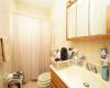 1721 13th Street, Brooklyn, New York 11223, 6 Bedrooms Bedrooms, ,Residential,For Sale,13th,490067