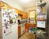 1721 13th Street, Brooklyn, New York 11223, 6 Bedrooms Bedrooms, ,Residential,For Sale,13th,490067