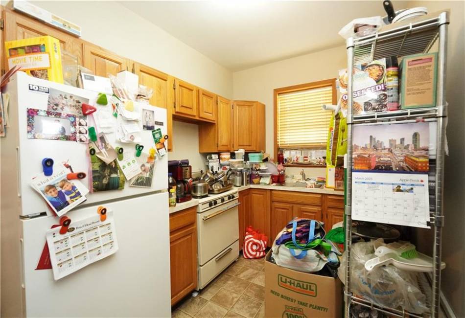 1721 13th Street, Brooklyn, New York 11223, 6 Bedrooms Bedrooms, ,Residential,For Sale,13th,490067