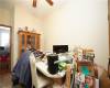 1721 13th Street, Brooklyn, New York 11223, 6 Bedrooms Bedrooms, ,Residential,For Sale,13th,490067