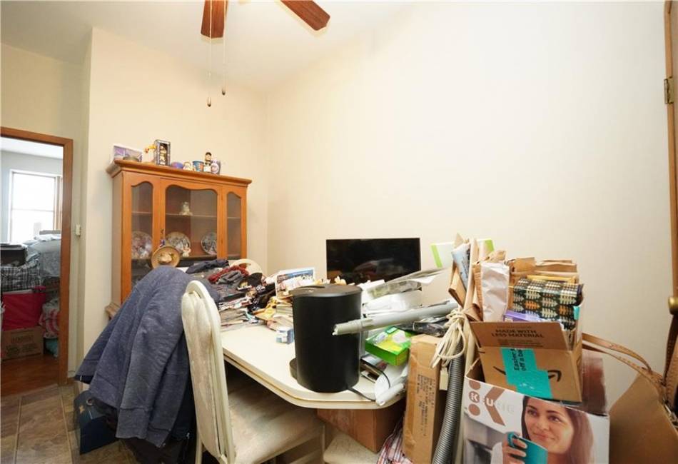 1721 13th Street, Brooklyn, New York 11223, 6 Bedrooms Bedrooms, ,Residential,For Sale,13th,490067