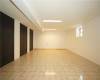 1721 13th Street, Brooklyn, New York 11223, 6 Bedrooms Bedrooms, ,Residential,For Sale,13th,490067