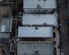 1721 13th Street, Brooklyn, New York 11223, 6 Bedrooms Bedrooms, ,Residential,For Sale,13th,490067