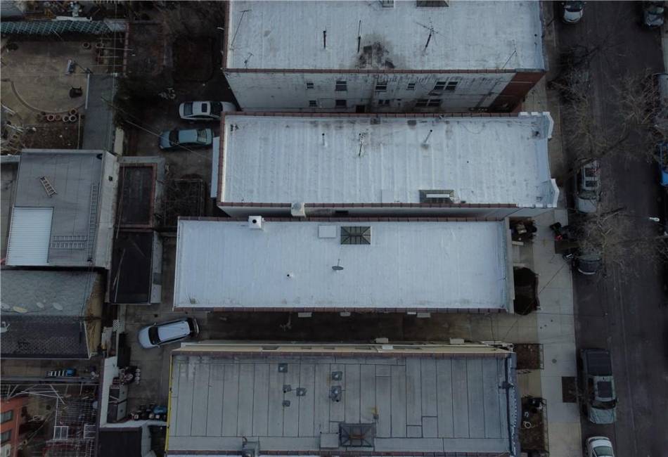 1721 13th Street, Brooklyn, New York 11223, 6 Bedrooms Bedrooms, ,Residential,For Sale,13th,490067