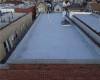 1721 13th Street, Brooklyn, New York 11223, 6 Bedrooms Bedrooms, ,Residential,For Sale,13th,490067