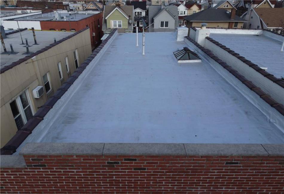 1721 13th Street, Brooklyn, New York 11223, 6 Bedrooms Bedrooms, ,Residential,For Sale,13th,490067