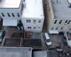 1721 13th Street, Brooklyn, New York 11223, 6 Bedrooms Bedrooms, ,Residential,For Sale,13th,490067