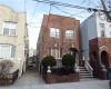 1721 13th Street, Brooklyn, New York 11223, 6 Bedrooms Bedrooms, ,Residential,For Sale,13th,490067