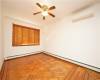 1721 13th Street, Brooklyn, New York 11223, 6 Bedrooms Bedrooms, ,Residential,For Sale,13th,490067