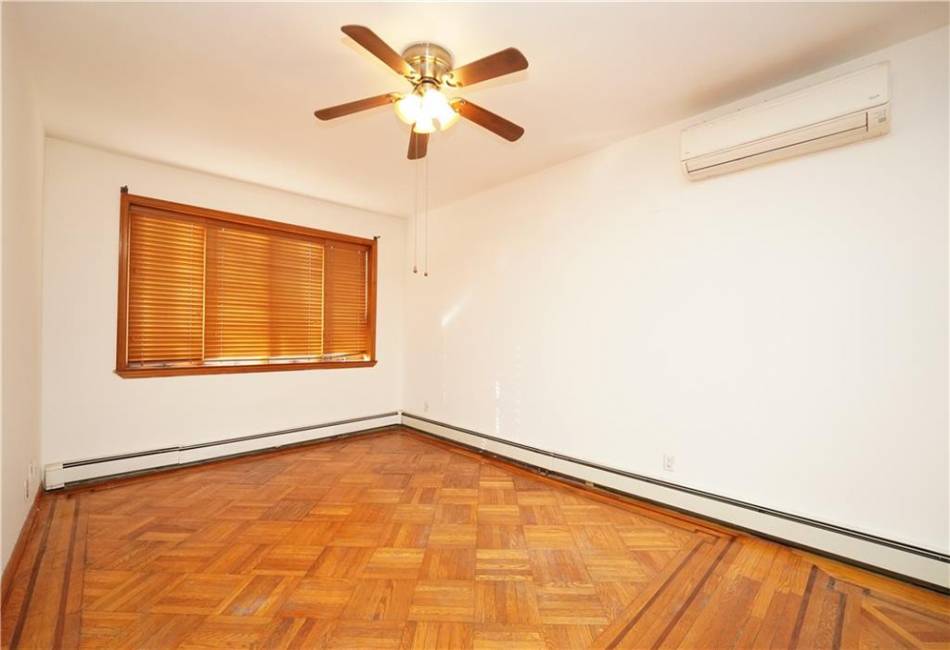 1721 13th Street, Brooklyn, New York 11223, 6 Bedrooms Bedrooms, ,Residential,For Sale,13th,490067