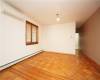 1721 13th Street, Brooklyn, New York 11223, 6 Bedrooms Bedrooms, ,Residential,For Sale,13th,490067