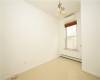 1721 13th Street, Brooklyn, New York 11223, 6 Bedrooms Bedrooms, ,Residential,For Sale,13th,490067