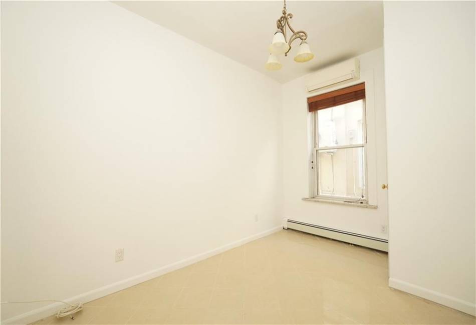 1721 13th Street, Brooklyn, New York 11223, 6 Bedrooms Bedrooms, ,Residential,For Sale,13th,490067