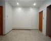 1721 13th Street, Brooklyn, New York 11223, 6 Bedrooms Bedrooms, ,Residential,For Sale,13th,490067