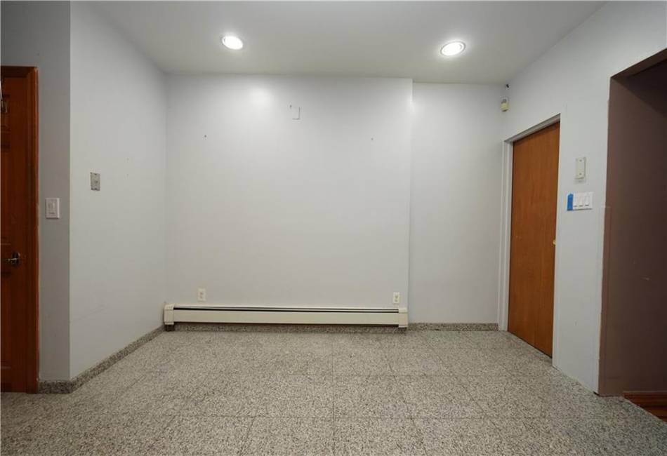 1721 13th Street, Brooklyn, New York 11223, 6 Bedrooms Bedrooms, ,Residential,For Sale,13th,490067