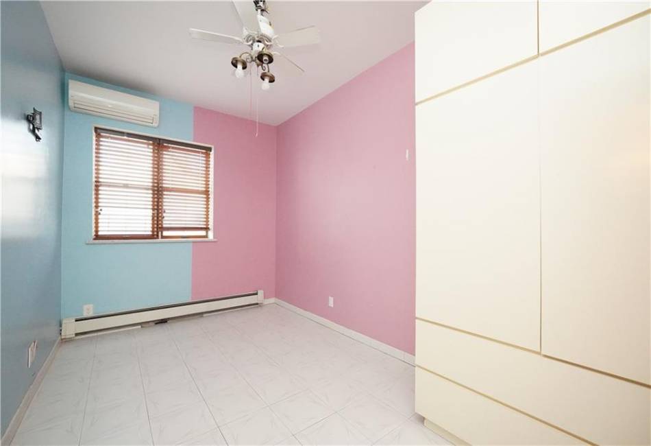 1721 13th Street, Brooklyn, New York 11223, 6 Bedrooms Bedrooms, ,Residential,For Sale,13th,490067