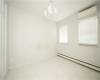 1721 13th Street, Brooklyn, New York 11223, 6 Bedrooms Bedrooms, ,Residential,For Sale,13th,490067