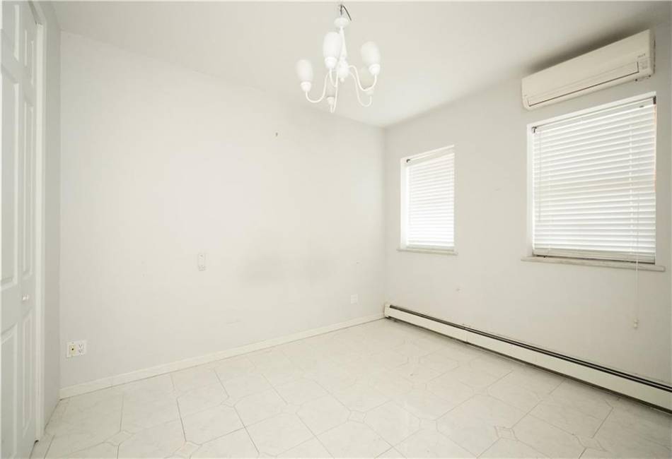 1721 13th Street, Brooklyn, New York 11223, 6 Bedrooms Bedrooms, ,Residential,For Sale,13th,490067