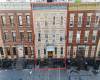 1708 Linden Street, Ridgewood, New York 11385, ,6 BathroomsBathrooms,Residential,For Sale,Linden,490071