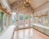 42 Elmhurst Avenue, Staten Island, New York 10301, 5 Bedrooms Bedrooms, ,4 BathroomsBathrooms,Residential,For Sale,Elmhurst,490076