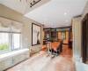 42 Elmhurst Avenue, Staten Island, New York 10301, 5 Bedrooms Bedrooms, ,4 BathroomsBathrooms,Residential,For Sale,Elmhurst,490076