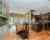 42 Elmhurst Avenue, Staten Island, New York 10301, 5 Bedrooms Bedrooms, ,4 BathroomsBathrooms,Residential,For Sale,Elmhurst,490076