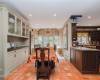 42 Elmhurst Avenue, Staten Island, New York 10301, 5 Bedrooms Bedrooms, ,4 BathroomsBathrooms,Residential,For Sale,Elmhurst,490076