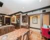 42 Elmhurst Avenue, Staten Island, New York 10301, 5 Bedrooms Bedrooms, ,4 BathroomsBathrooms,Residential,For Sale,Elmhurst,490076