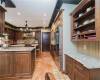 42 Elmhurst Avenue, Staten Island, New York 10301, 5 Bedrooms Bedrooms, ,4 BathroomsBathrooms,Residential,For Sale,Elmhurst,490076