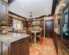 42 Elmhurst Avenue, Staten Island, New York 10301, 5 Bedrooms Bedrooms, ,4 BathroomsBathrooms,Residential,For Sale,Elmhurst,490076