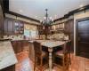 42 Elmhurst Avenue, Staten Island, New York 10301, 5 Bedrooms Bedrooms, ,4 BathroomsBathrooms,Residential,For Sale,Elmhurst,490076