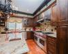42 Elmhurst Avenue, Staten Island, New York 10301, 5 Bedrooms Bedrooms, ,4 BathroomsBathrooms,Residential,For Sale,Elmhurst,490076