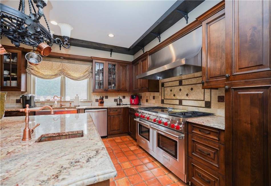 42 Elmhurst Avenue, Staten Island, New York 10301, 5 Bedrooms Bedrooms, ,4 BathroomsBathrooms,Residential,For Sale,Elmhurst,490076