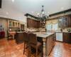 42 Elmhurst Avenue, Staten Island, New York 10301, 5 Bedrooms Bedrooms, ,4 BathroomsBathrooms,Residential,For Sale,Elmhurst,490076