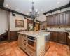 42 Elmhurst Avenue, Staten Island, New York 10301, 5 Bedrooms Bedrooms, ,4 BathroomsBathrooms,Residential,For Sale,Elmhurst,490076