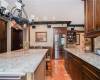 42 Elmhurst Avenue, Staten Island, New York 10301, 5 Bedrooms Bedrooms, ,4 BathroomsBathrooms,Residential,For Sale,Elmhurst,490076