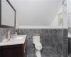 42 Elmhurst Avenue, Staten Island, New York 10301, 5 Bedrooms Bedrooms, ,4 BathroomsBathrooms,Residential,For Sale,Elmhurst,490076