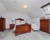 42 Elmhurst Avenue, Staten Island, New York 10301, 5 Bedrooms Bedrooms, ,4 BathroomsBathrooms,Residential,For Sale,Elmhurst,490076