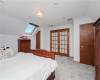 42 Elmhurst Avenue, Staten Island, New York 10301, 5 Bedrooms Bedrooms, ,4 BathroomsBathrooms,Residential,For Sale,Elmhurst,490076