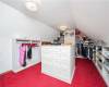 42 Elmhurst Avenue, Staten Island, New York 10301, 5 Bedrooms Bedrooms, ,4 BathroomsBathrooms,Residential,For Sale,Elmhurst,490076