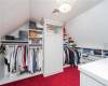 42 Elmhurst Avenue, Staten Island, New York 10301, 5 Bedrooms Bedrooms, ,4 BathroomsBathrooms,Residential,For Sale,Elmhurst,490076