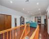 42 Elmhurst Avenue, Staten Island, New York 10301, 5 Bedrooms Bedrooms, ,4 BathroomsBathrooms,Residential,For Sale,Elmhurst,490076