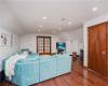 42 Elmhurst Avenue, Staten Island, New York 10301, 5 Bedrooms Bedrooms, ,4 BathroomsBathrooms,Residential,For Sale,Elmhurst,490076