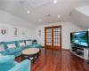 42 Elmhurst Avenue, Staten Island, New York 10301, 5 Bedrooms Bedrooms, ,4 BathroomsBathrooms,Residential,For Sale,Elmhurst,490076