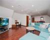 42 Elmhurst Avenue, Staten Island, New York 10301, 5 Bedrooms Bedrooms, ,4 BathroomsBathrooms,Residential,For Sale,Elmhurst,490076